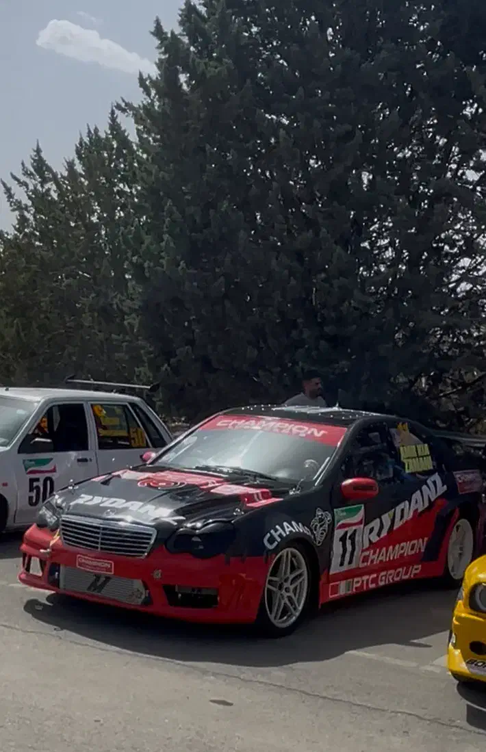 آموزش رانندگی حرفه ای با۲۰۶ اتوماتیک|خدمات آموزشی|اهواز, کیانپارس |دیوار