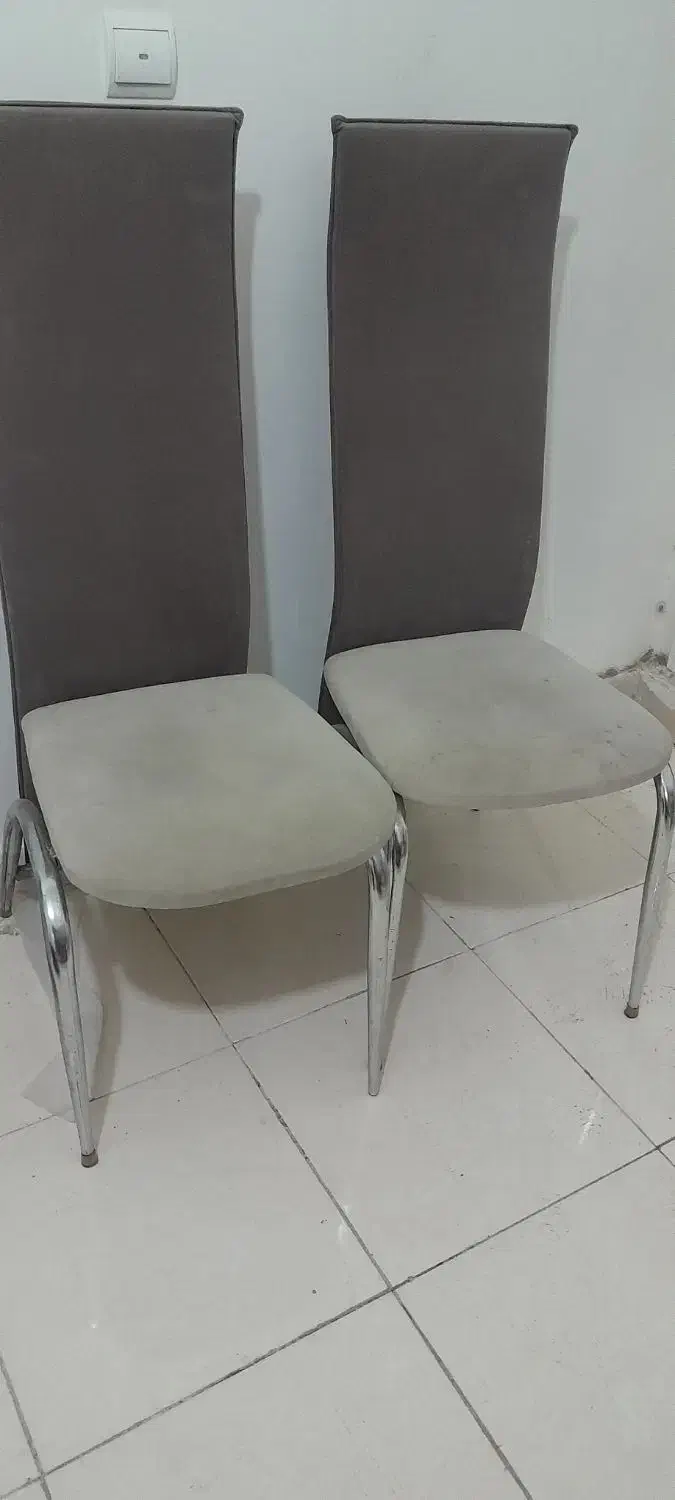 کمد ام دی اف ایستاده  وصندلی ونشیمن  جادار|مبلمان خانگی و میز عسلی|بندرعباس, |دیوار