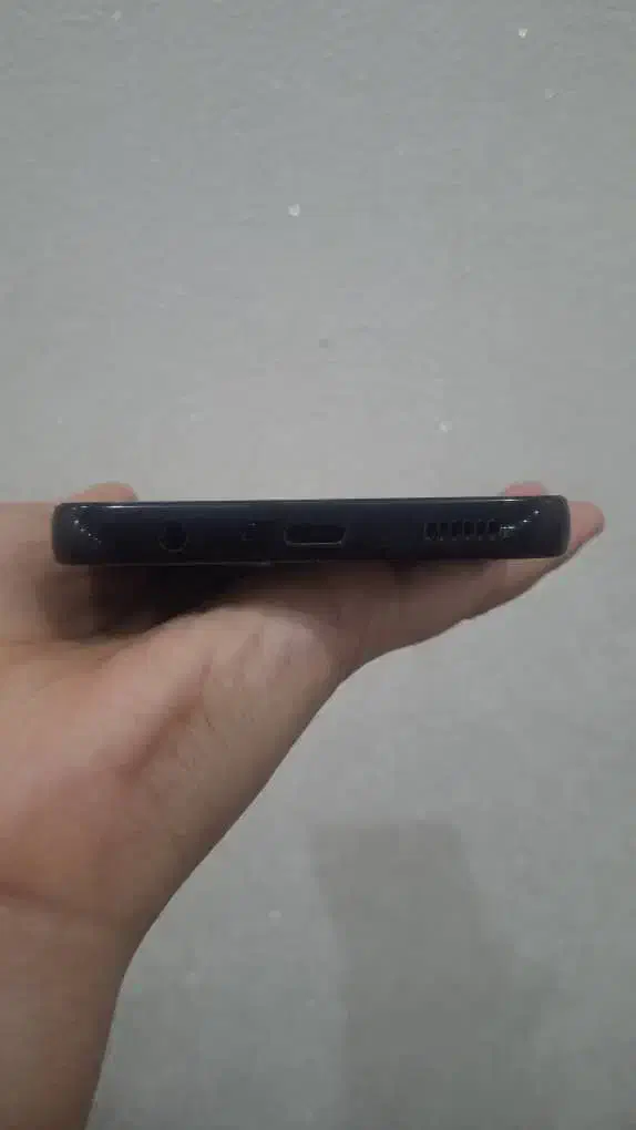 گوشی A05|موبایل|دزفول, |دیوار