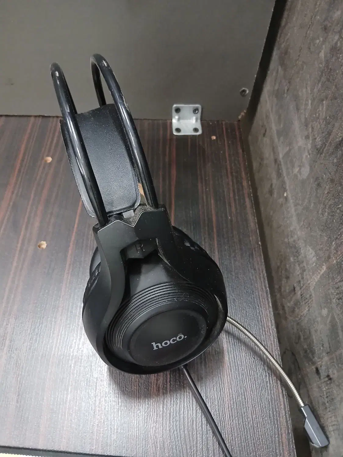 ۱۰عدد هدست هوکو و موس ایکس سون|قطعات و لوازم جانبی رایانه|محمدشهر, محمدشهر|دیوار