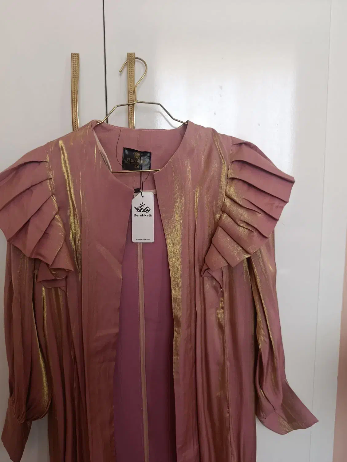 لباسهای شیک به قیمت پارسال .|حراج|نیشابور, شهرک فرهنگیان|دیوار