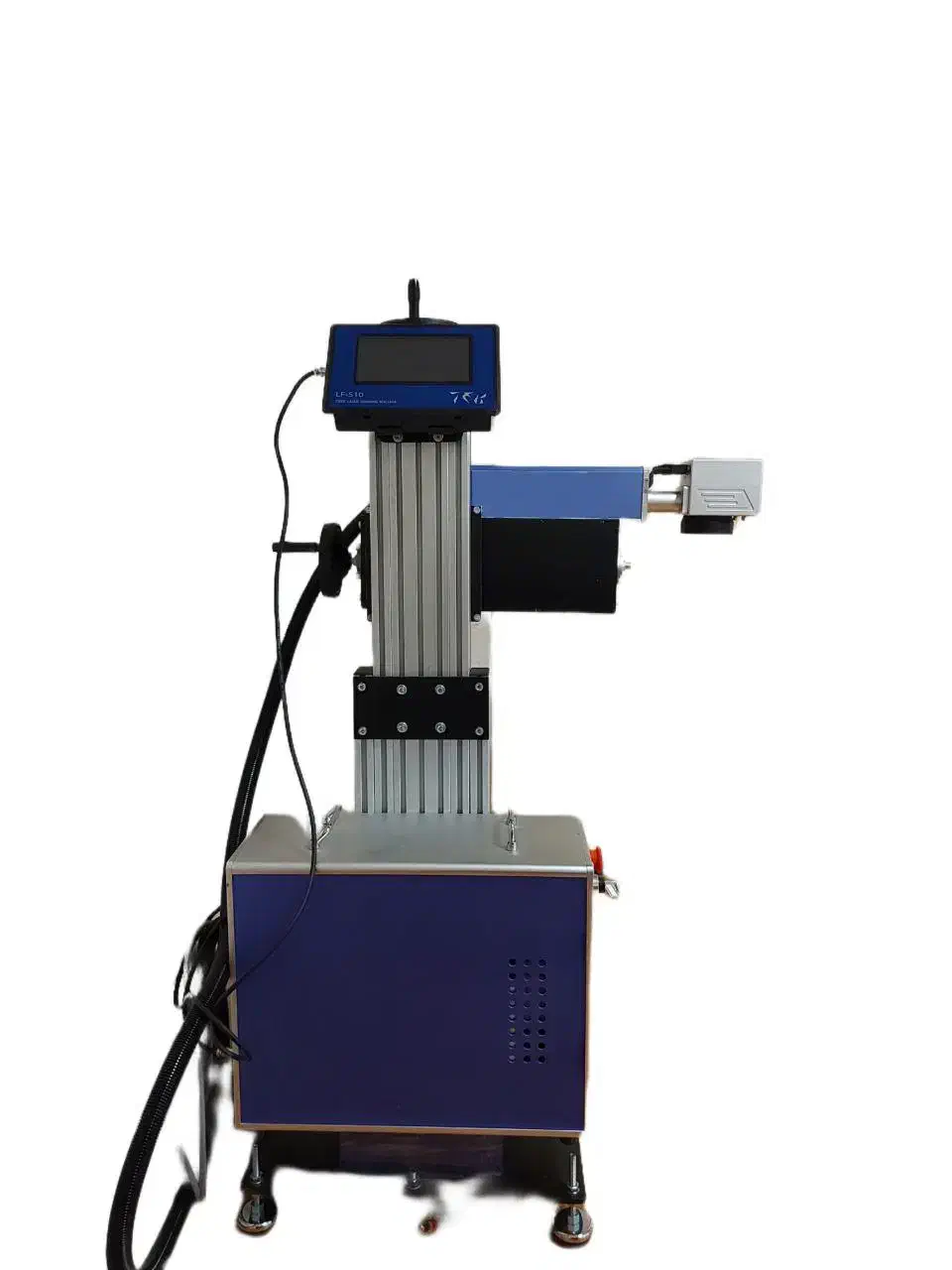 جت پرینتر لیزری|ماشین‌آلات صنعتی|تهران, ایرانشهر|دیوار