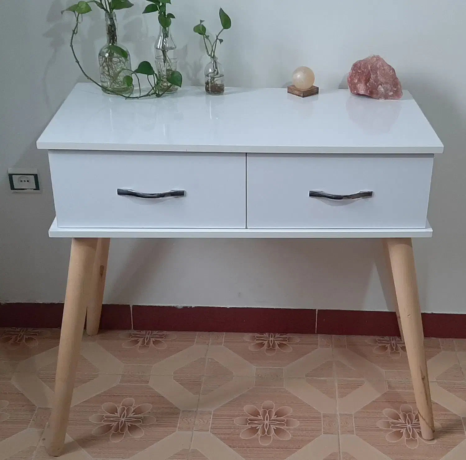 میز تحریر|میز تحریر و کامپیوتر|ارومیه, |دیوار