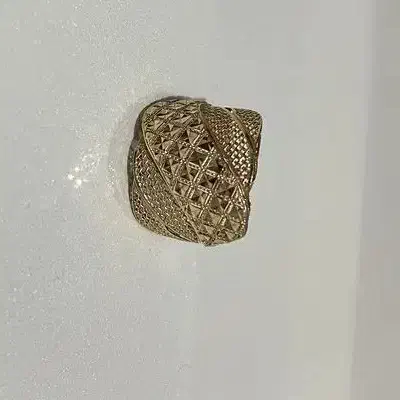 طلا دست دوم با اجرت 4درصد|جواهرات|مرند, |دیوار