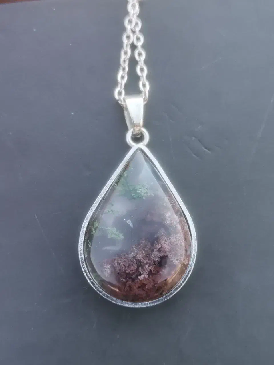 ساخت گردنبند و دستبند سنگی|بدلیجات|پاکدشت, پاکدشت (مامازند)|دیوار