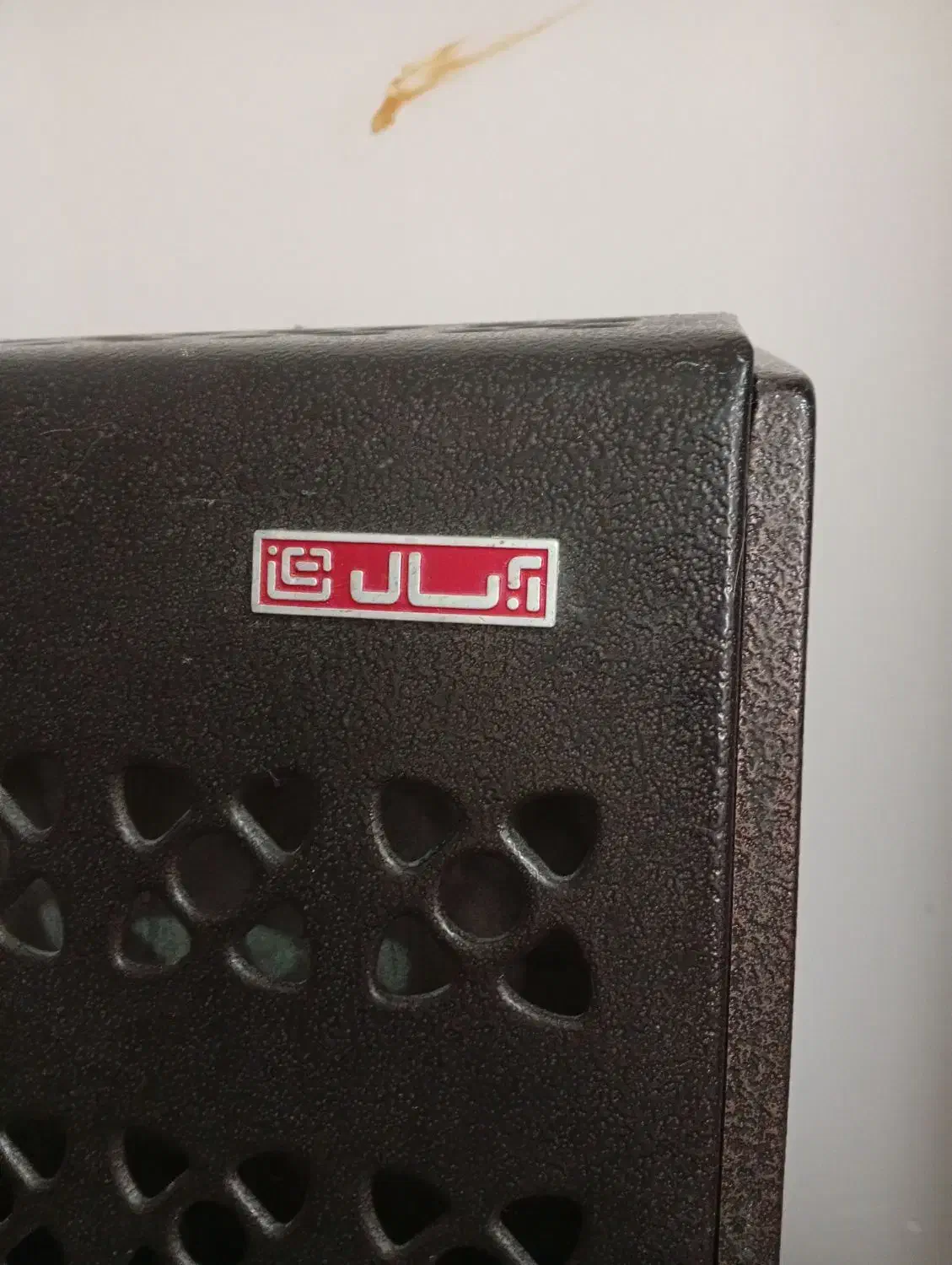 بخاری گازی کپسولی و گاز شهری|بخاری، هیتر، شومینه|برازجان, |دیوار