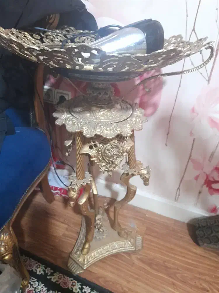 میوه خوری|صنایع دستی و سایر لوازم تزئینی|پرند, فاز ۲|دیوار