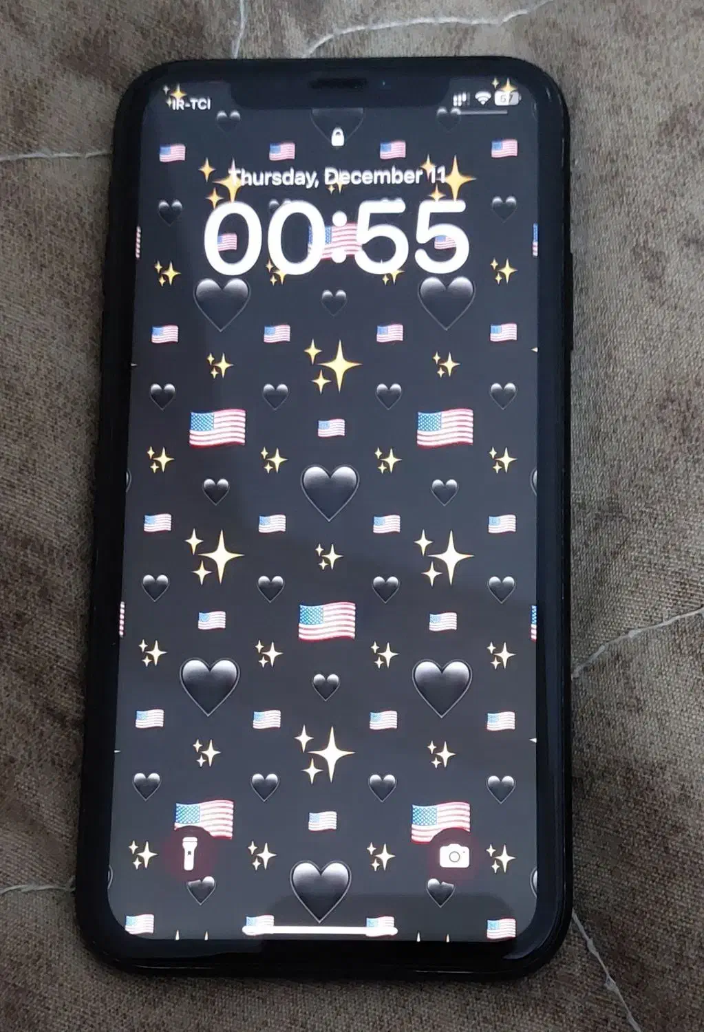 ایفون XR|موبایل|یزد, |دیوار