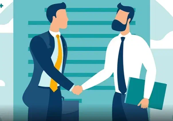 فراخوان همکاری به تعداد محدود درآمد تضمینی|استخدام بازاریابی و فروش|تهران, تجریش|دیوار