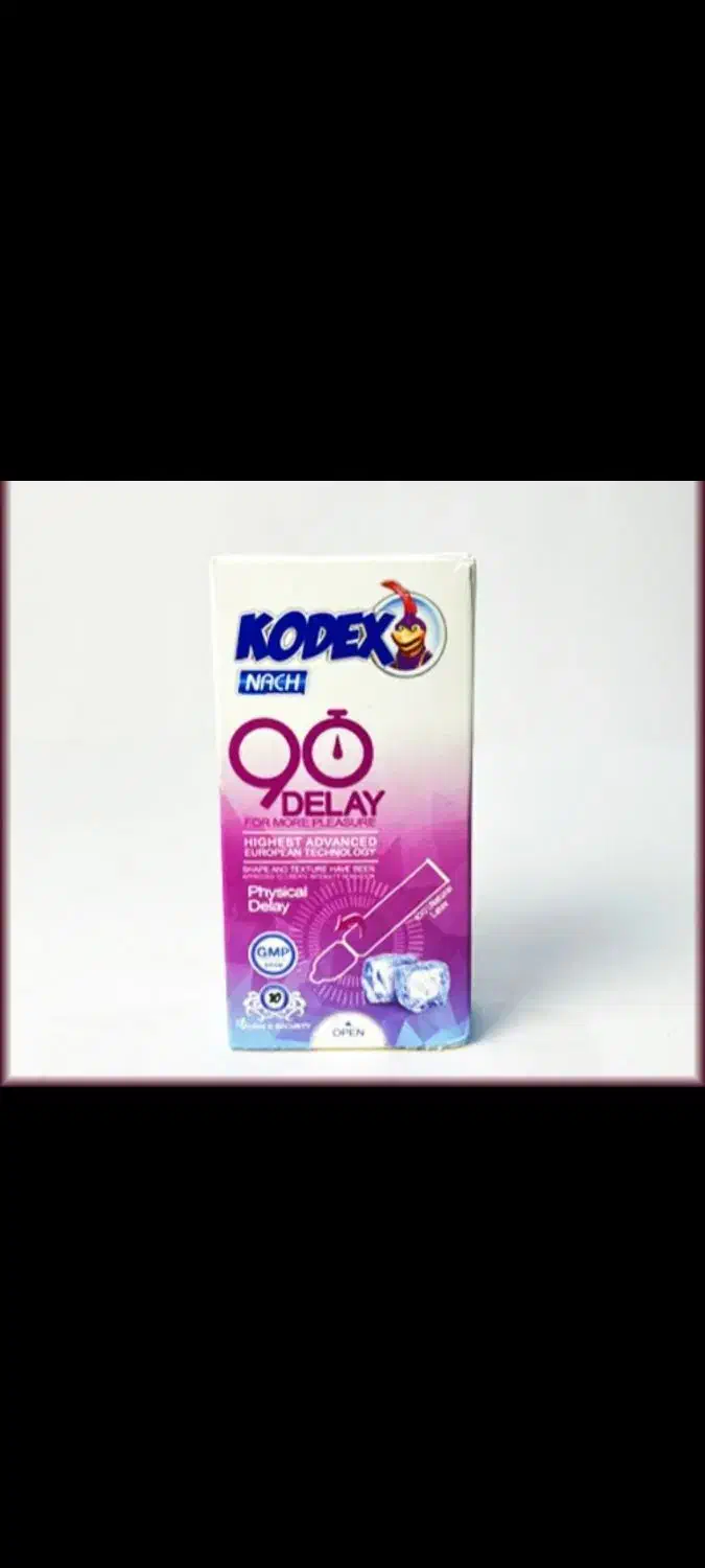 کاندوم و اقلام...|آرایشی، بهداشتی، درمانی|اصفهان, باغ فردوس|دیوار