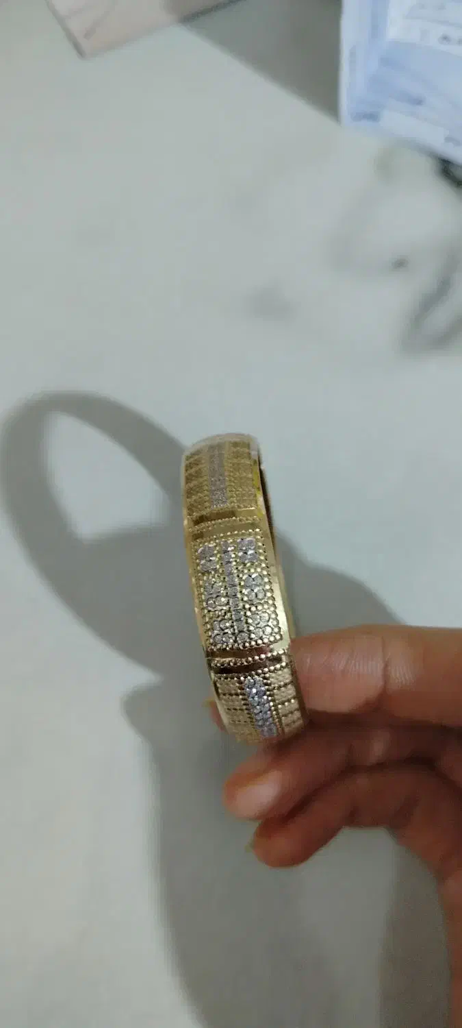 النگو تک پوش|جواهرات|پاکدشت, پاکدشت (مامازند)|دیوار