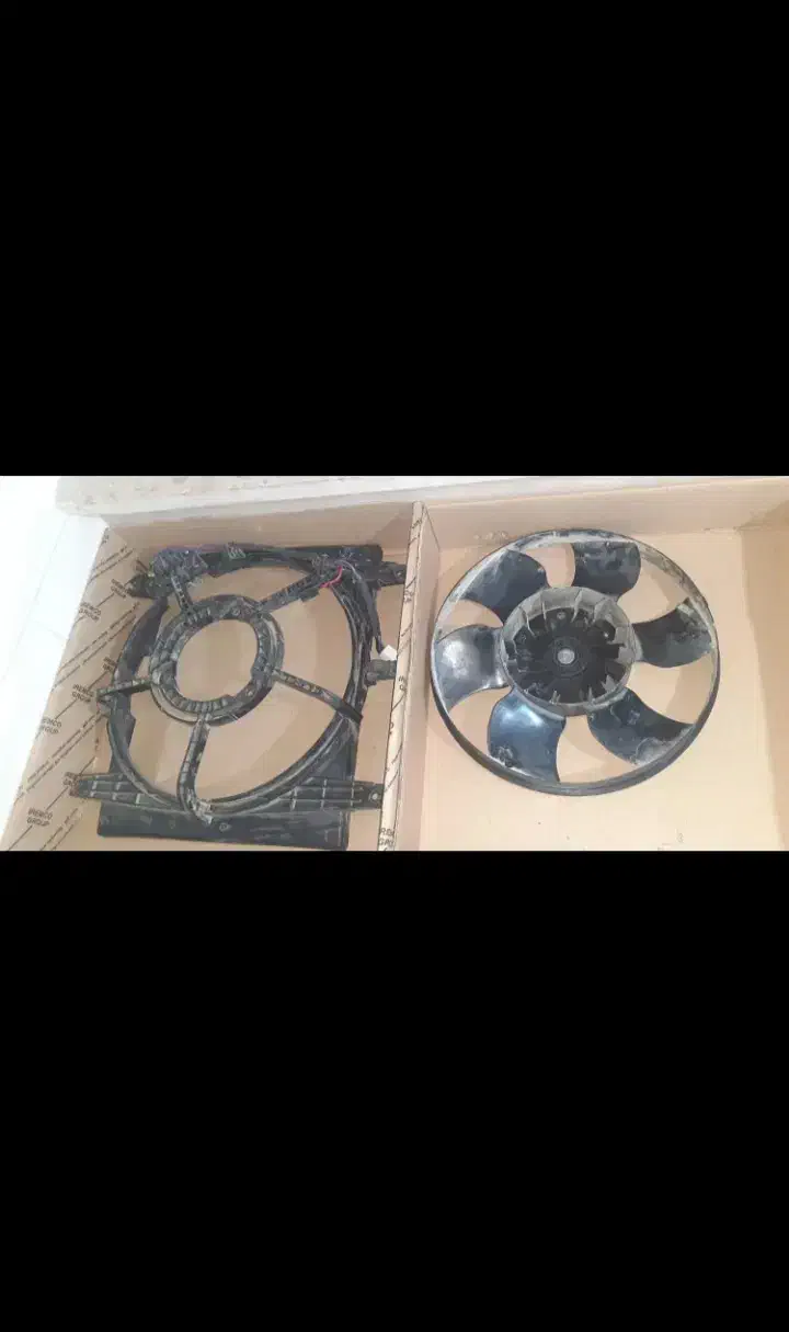 پروانه|قطعات یدکی و لوازم جانبی|آبادان, |دیوار