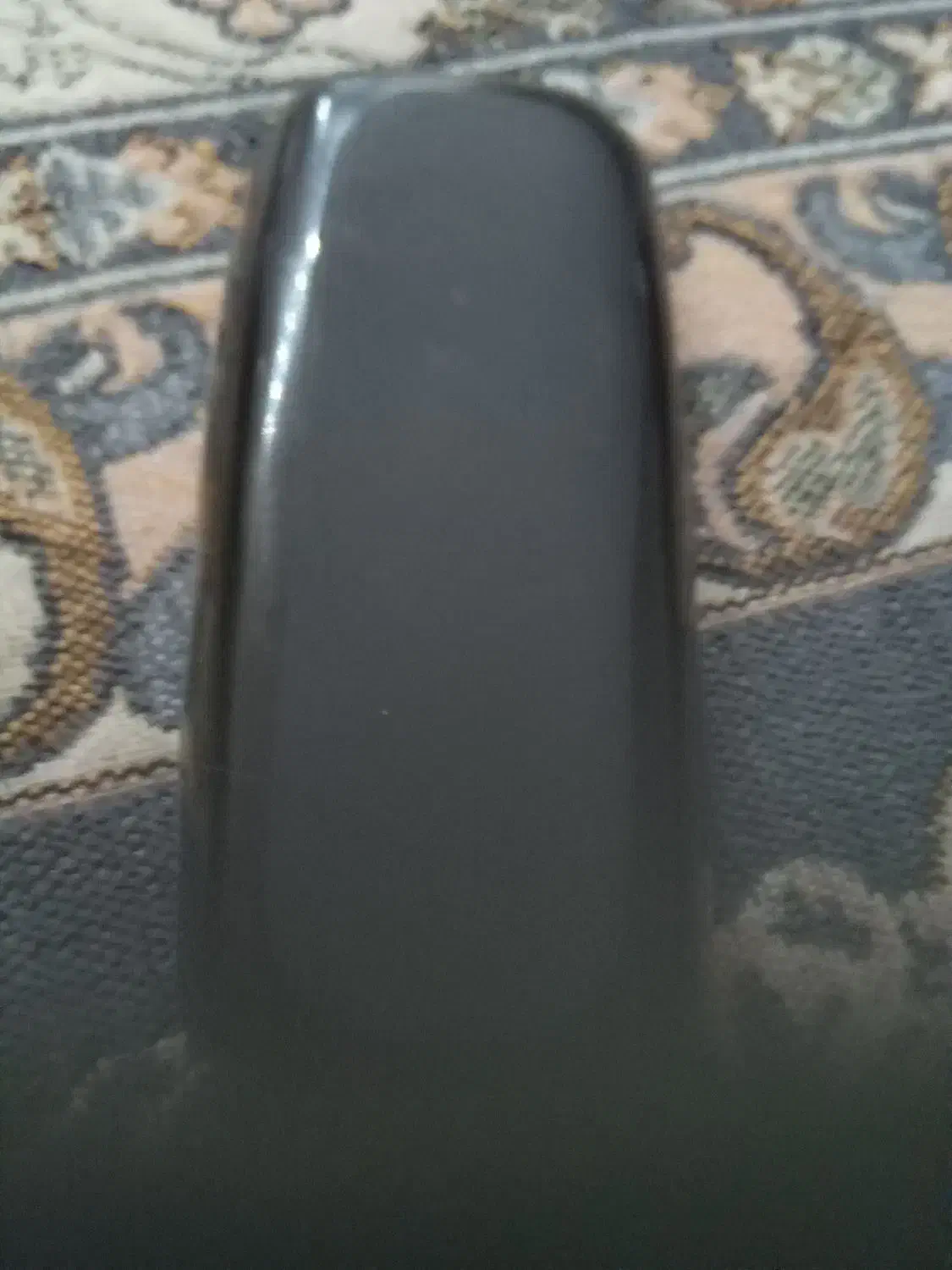 نوکیا ۱۰۶فروش فوری|موبایل|قروه, |دیوار