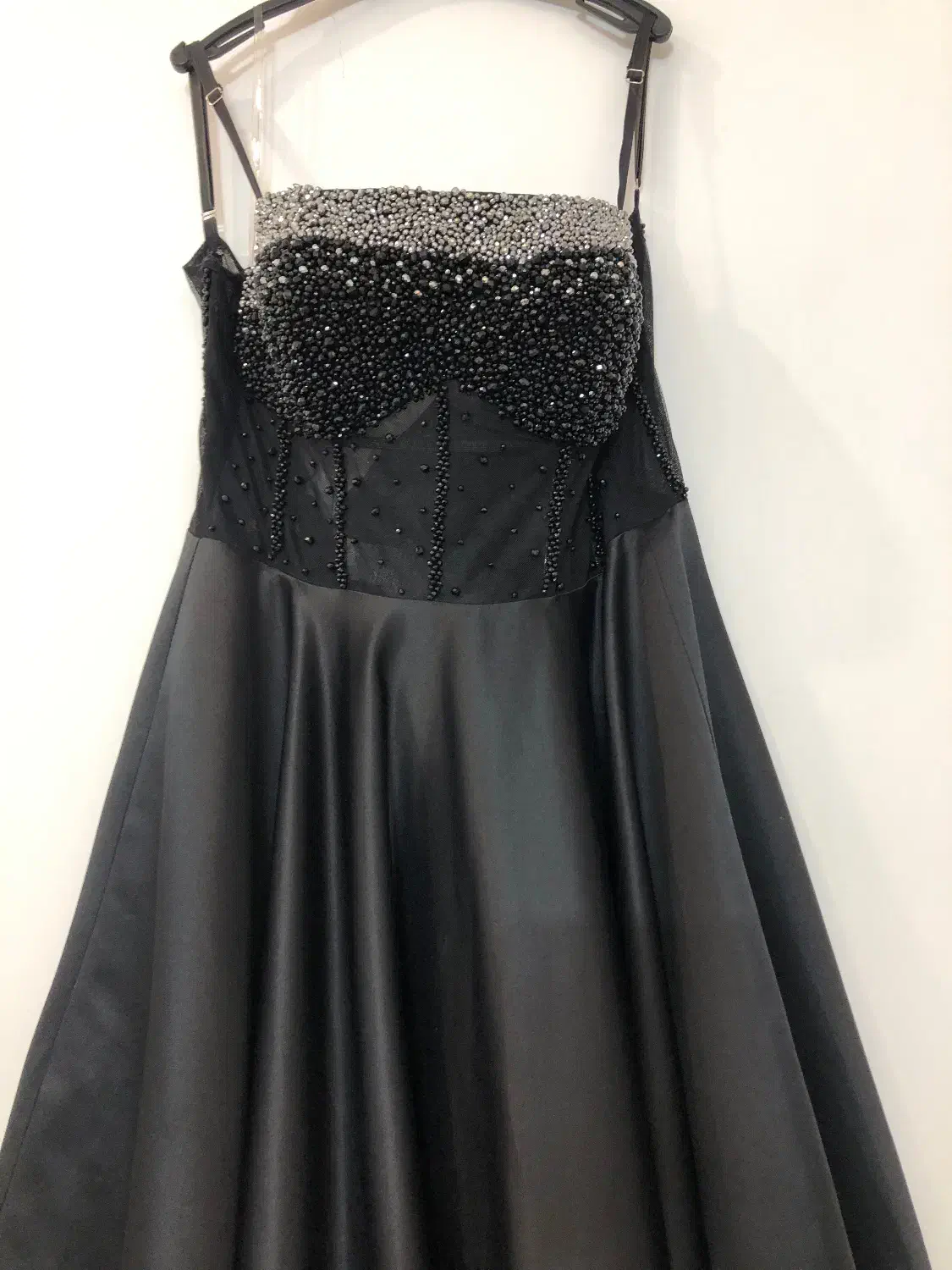 لباس مجلسی|لباس|قم, بکایی|دیوار