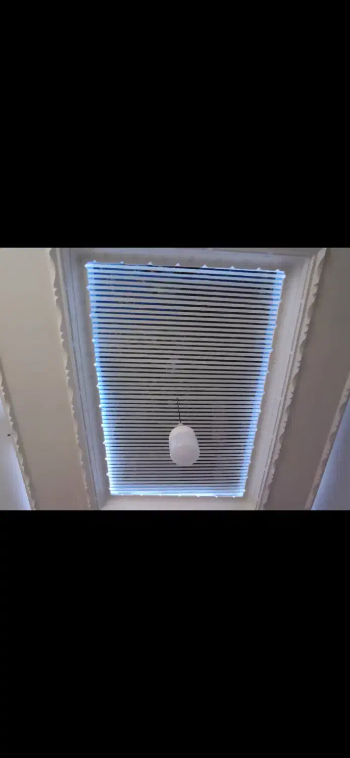 گچکاری ساختمان|خدمات پیشه و مهارت|چابهار, |دیوار