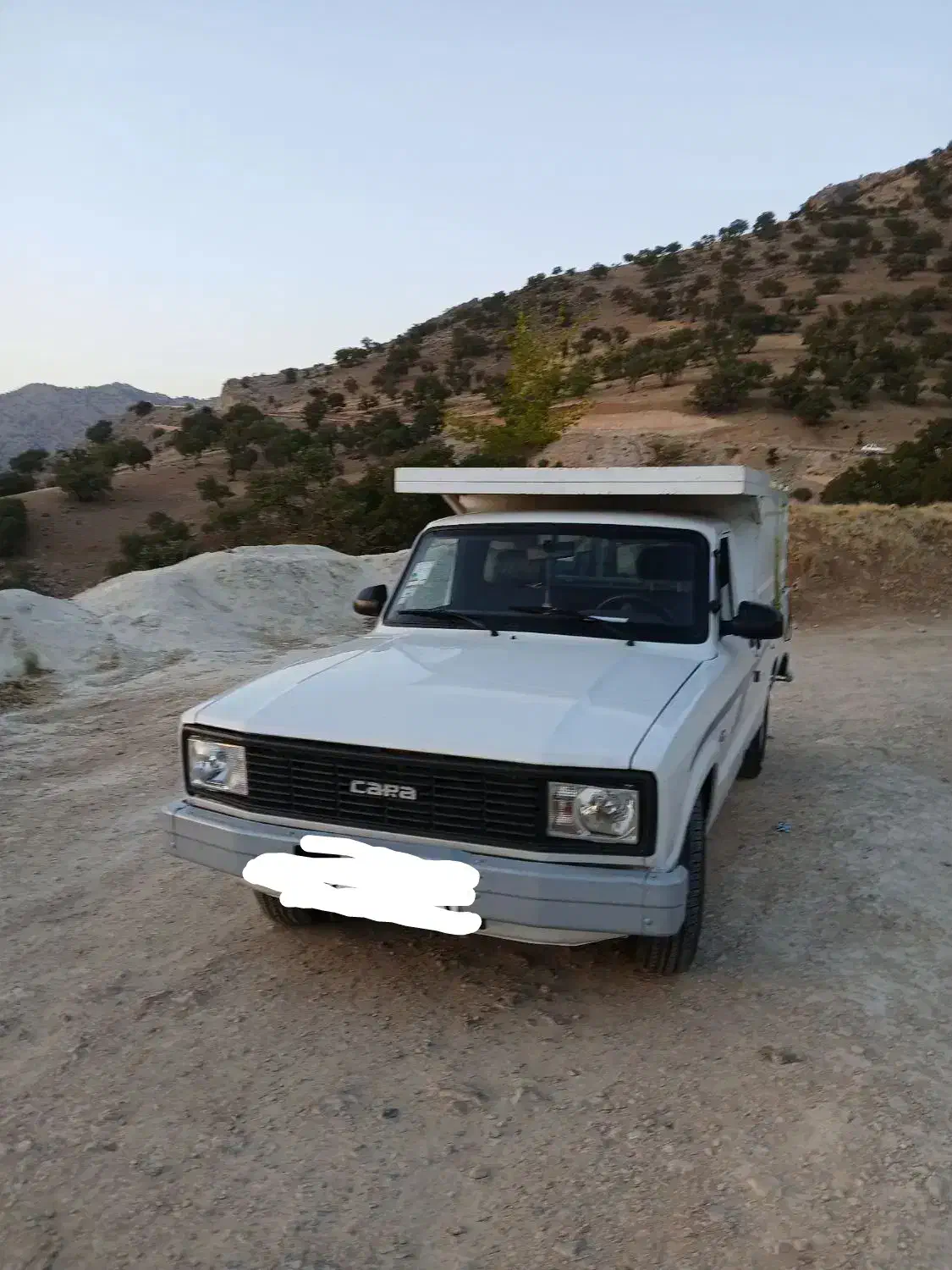 حمل بار انصاف|خدمات حمل و نقل|بروجن, |دیوار