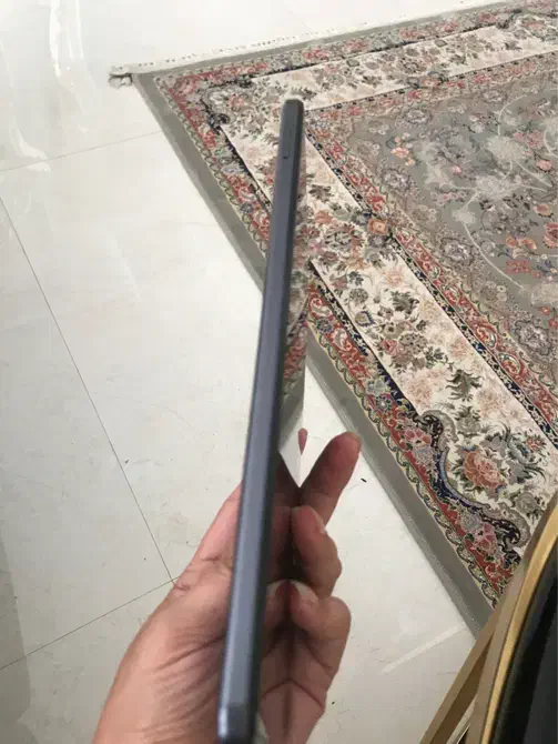 تبلت گلکسی a7|تبلت|مشهد, آزادشهر|دیوار