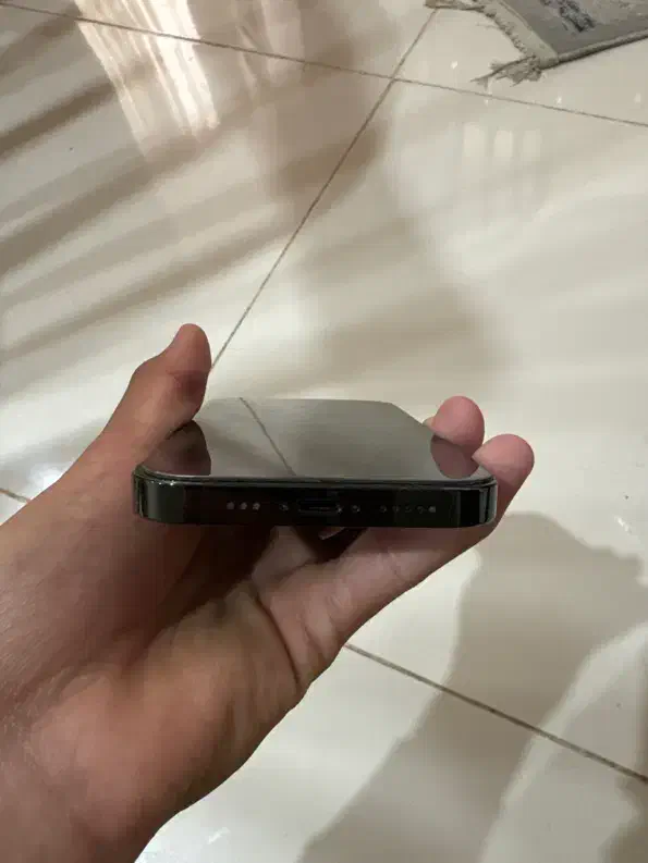 آیفون 14پرو|موبایل|بیرجند, |دیوار