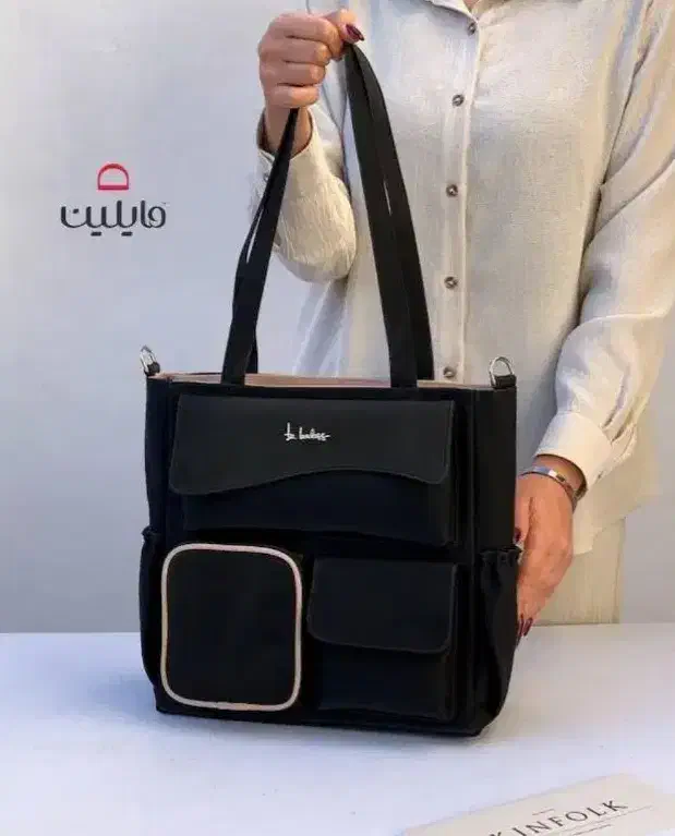 کیف دانشجویی|کیف، کفش، کمربند|کرمانشاه, |دیوار