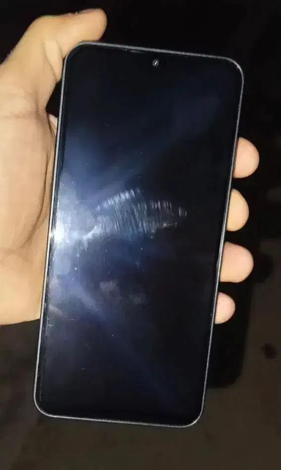 گوشی a16|موبایل|اسفراین, |دیوار