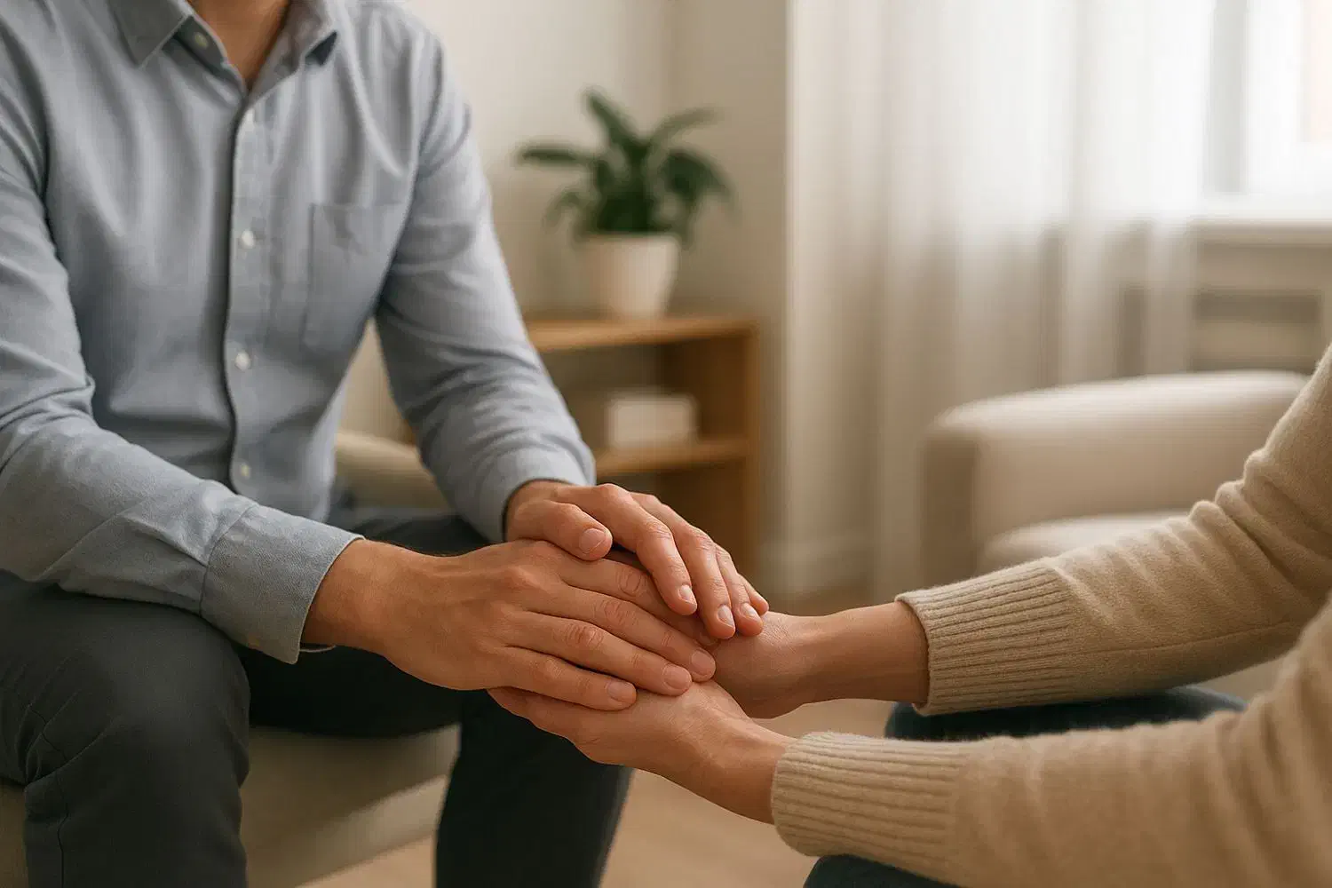 درمان و ترک اعتیاد بدون درد و خماری در منزل|خدمات آرایشگری و زیبایی|اهواز, ۲۰۰۰واحدی|دیوار