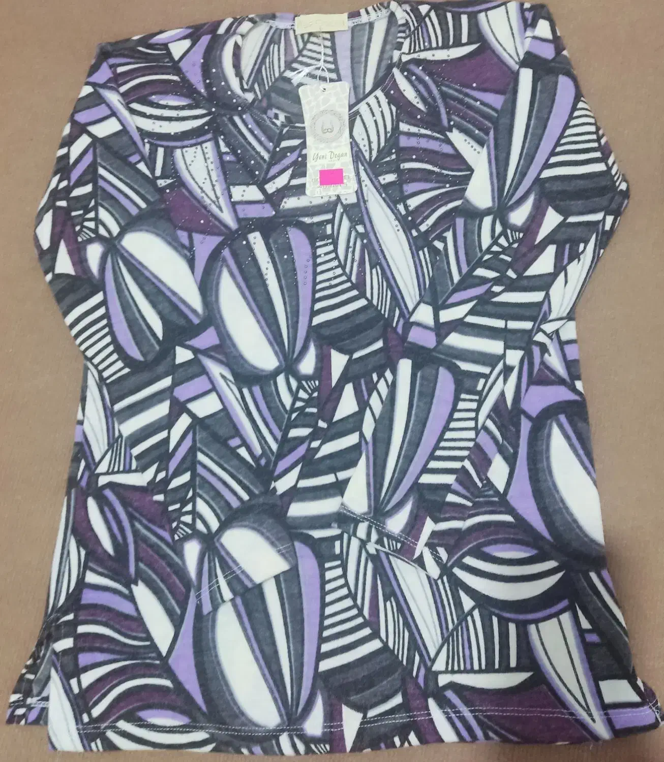 لباس|لباس|زنجان, |دیوار