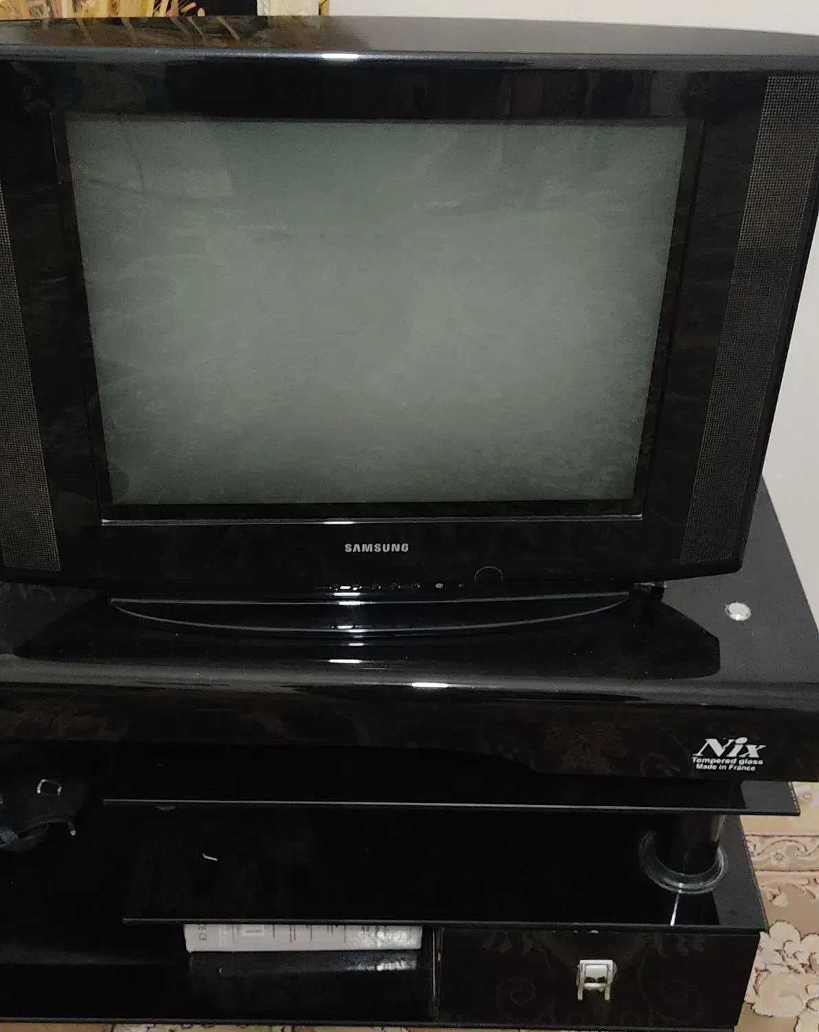 تلویزیون|تلویزیون و پروژکتور|کامیاران, |دیوار