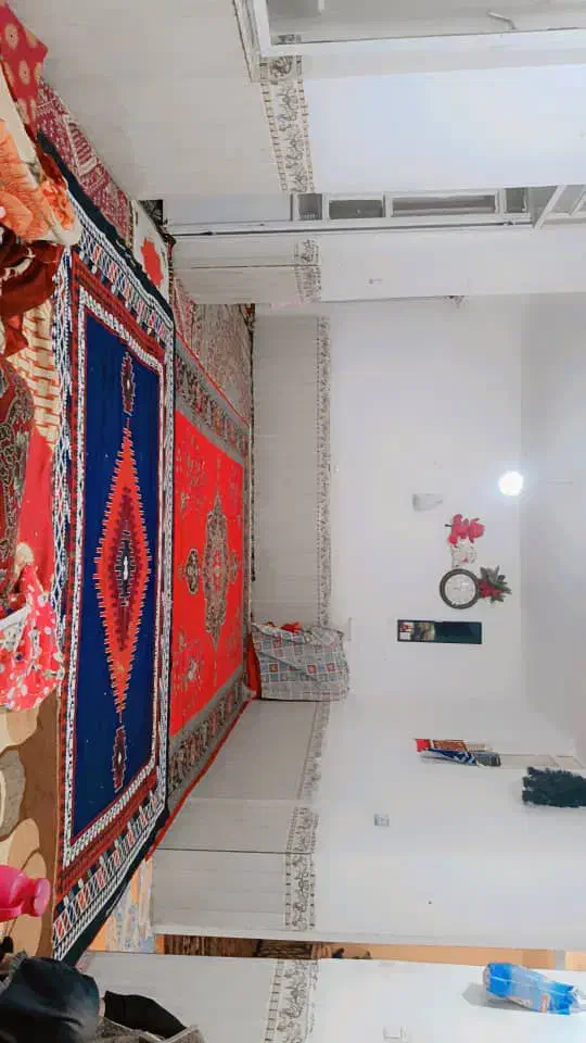 اجاره خانه ویلایی۱۴۰متراژ ۲ خوابه در سلطان آباد|اجارهٔ خانه و ویلا|شیراز, سلطان آباد|دیوار