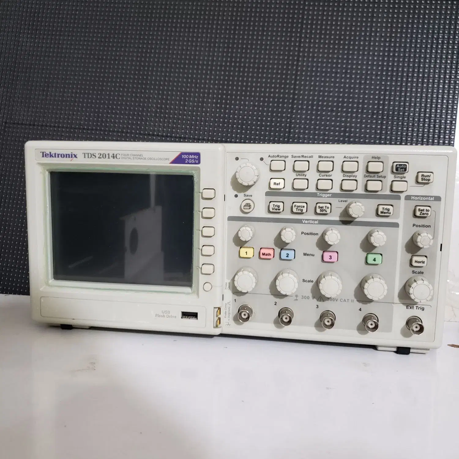 لوازم تعمیرات موبایل|لوازم جانبی موبایل و تبلت|تهران, دهم فروردین|دیوار