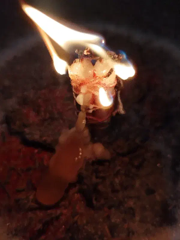 دعا|کتاب و مجله مذهبی|ری, فیروزآبادی|دیوار