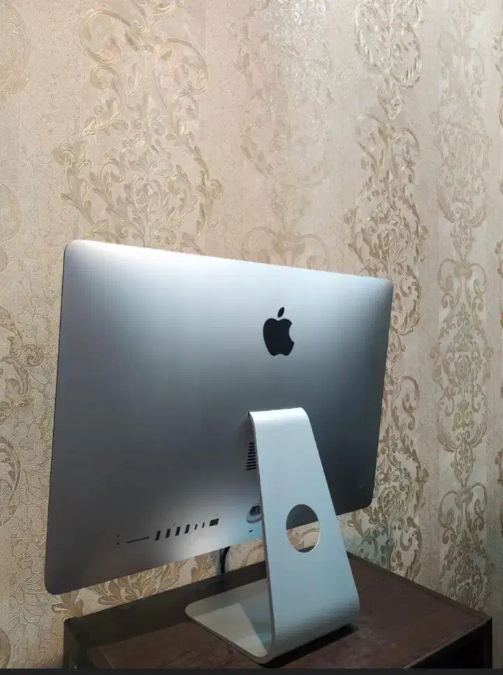 آل این وان آیمک گارانتی دار اسلیم تخفیف شعبه جدید|رایانه رومیزی|شیراز, زرهی|دیوار