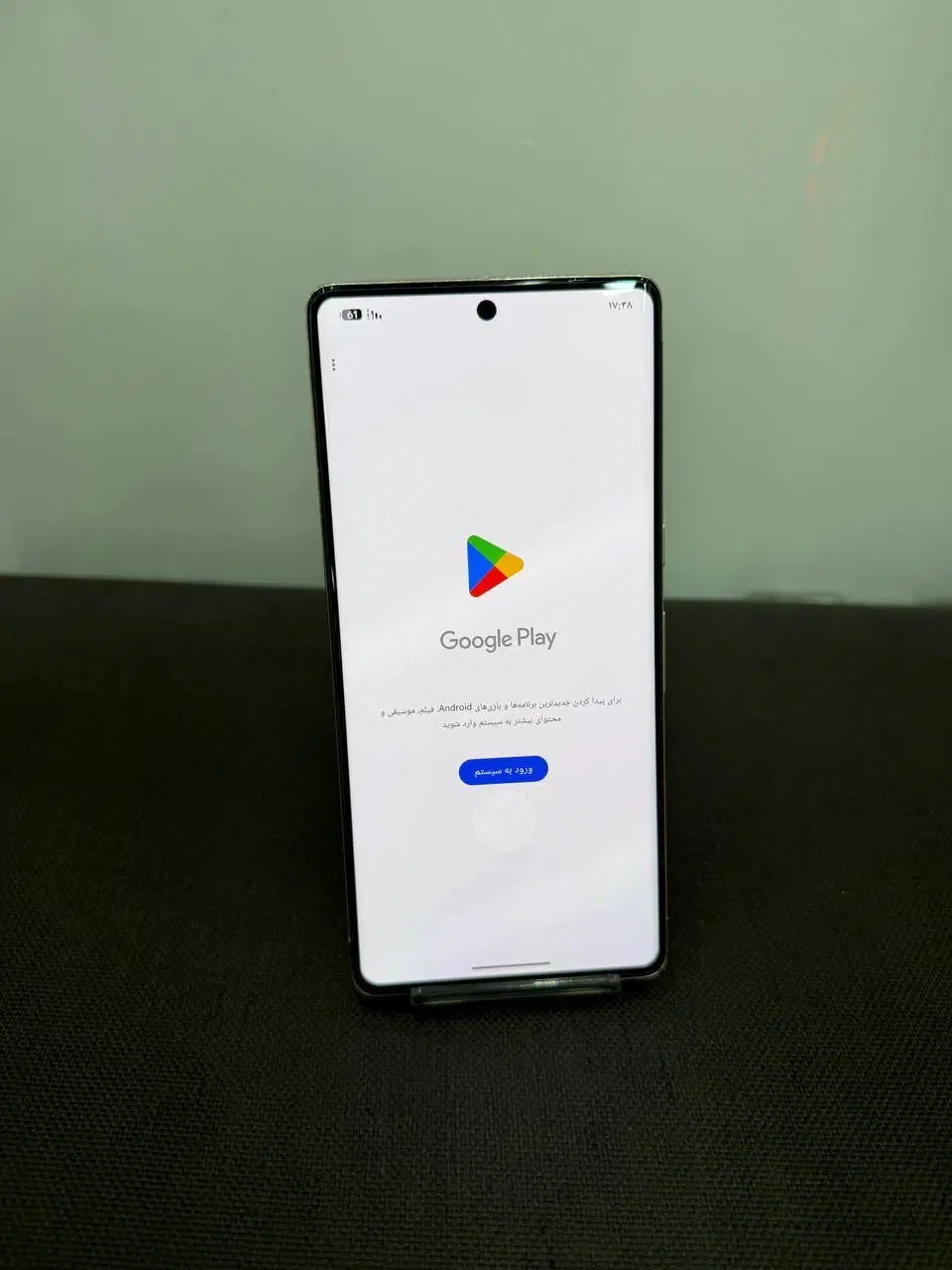 google pixel7 pro|موبایل|تهران, تهران‌نو|دیوار