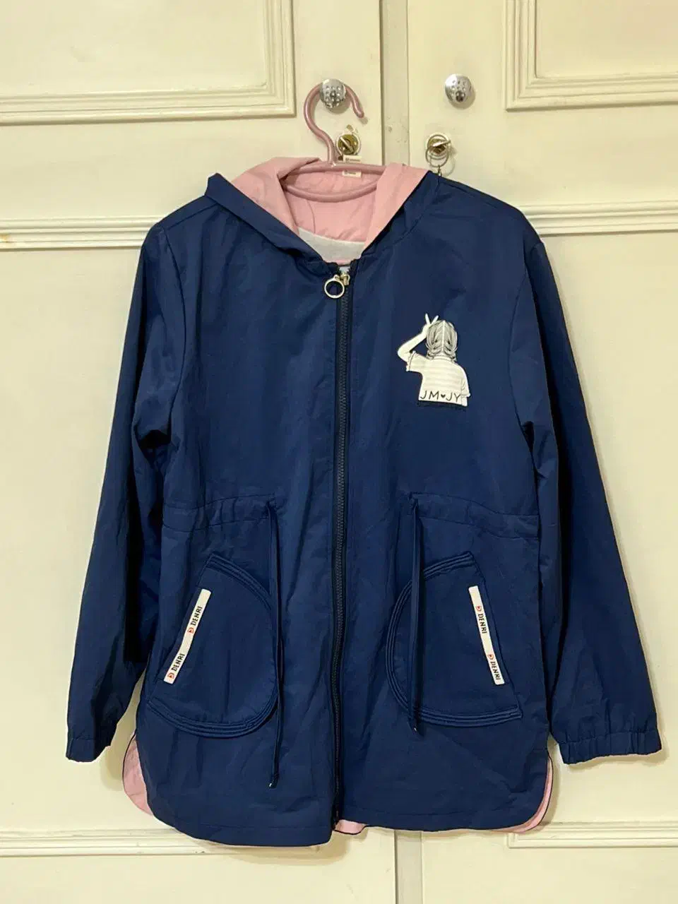 کاپشن ولباس ورزشی|لباس|شیراز, آزادی|دیوار