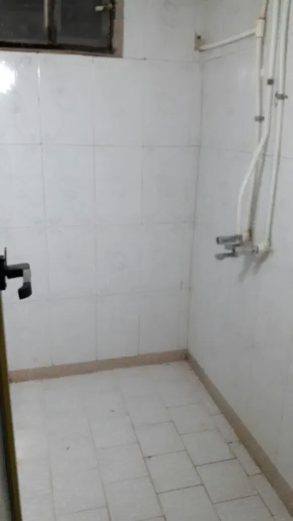 خانه برای مستجری|اجارهٔ خانه و ویلا|قم, سید معصوم|دیوار