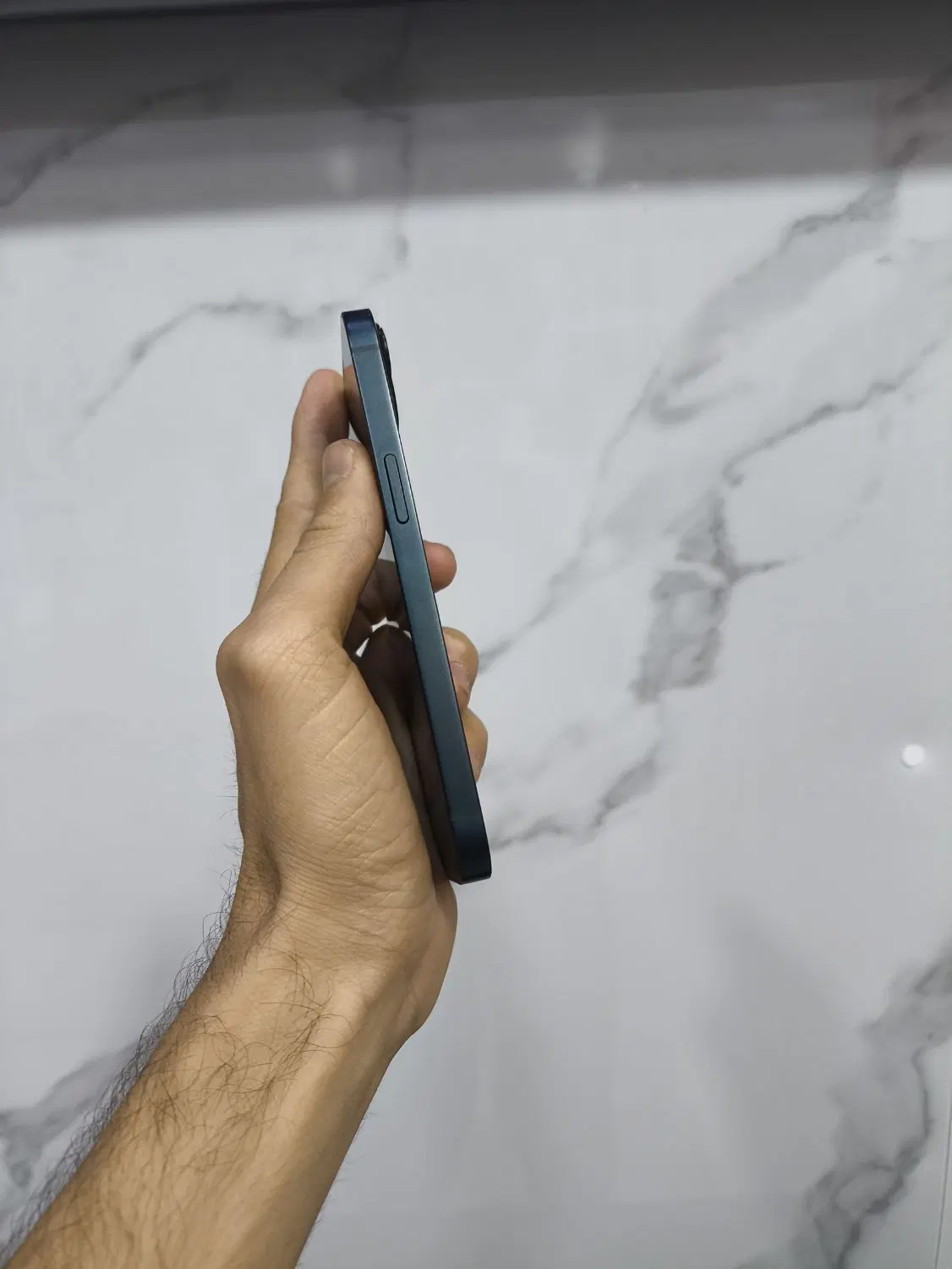 13NORMAL 128|موبایل|همدان, |دیوار