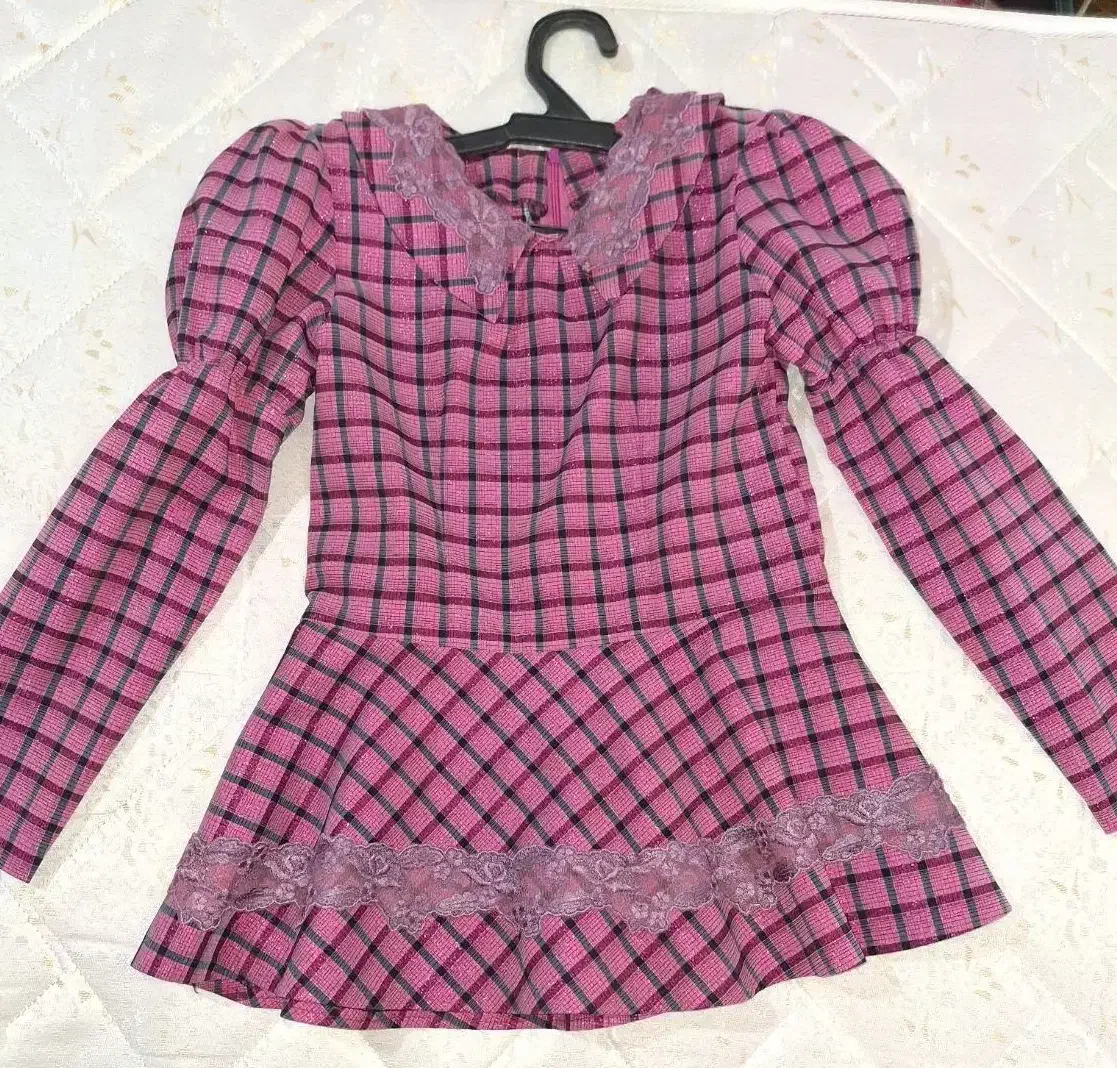 لباس مجاسی و مانتو|لباس|میاندوآب, |دیوار