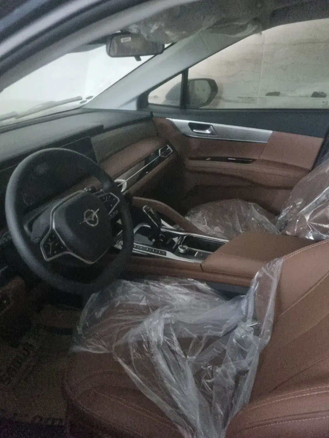 هایما ۷x|خودرو سواری و وانت|اصفهان, سروستان|دیوار