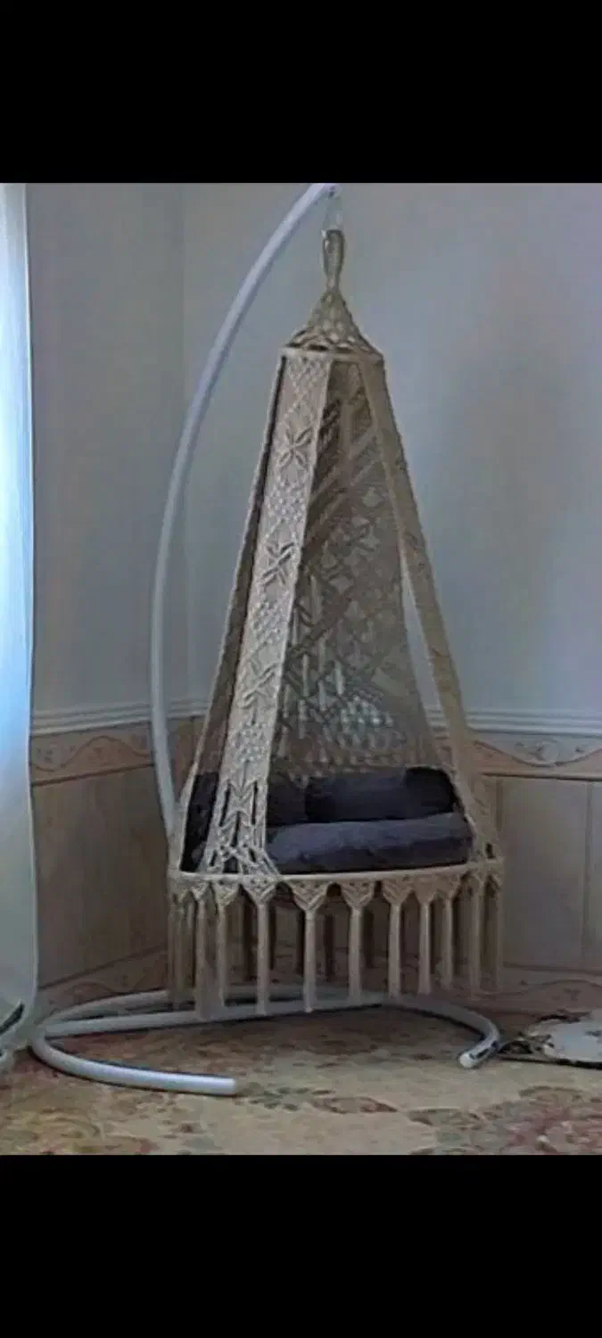 تاب ریلکسی|مبلمان خانگی و میز عسلی|زابل, |دیوار