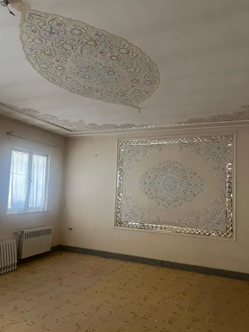 مخابرات ۱۰۰۰ متری غربی|اجارهٔ خانه و ویلا|شاهینشهر, خبرنگار|دیوار