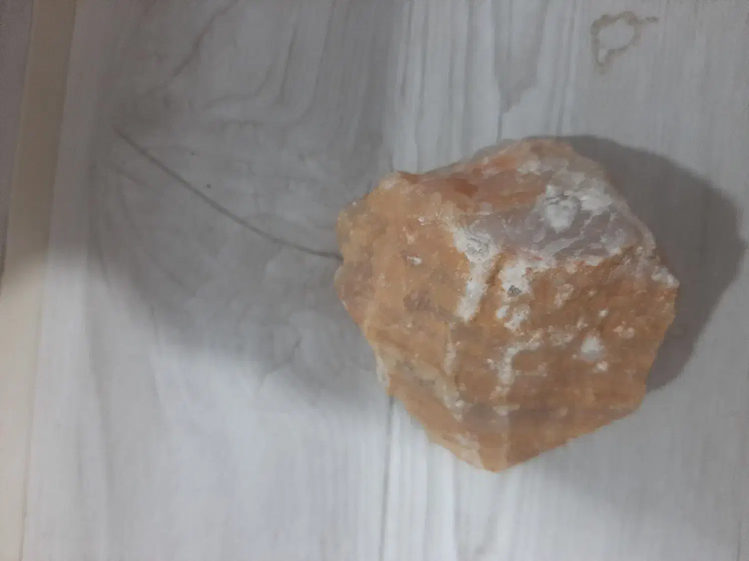 سنگ مرمر اصلی|جواهرات|خاش, |دیوار