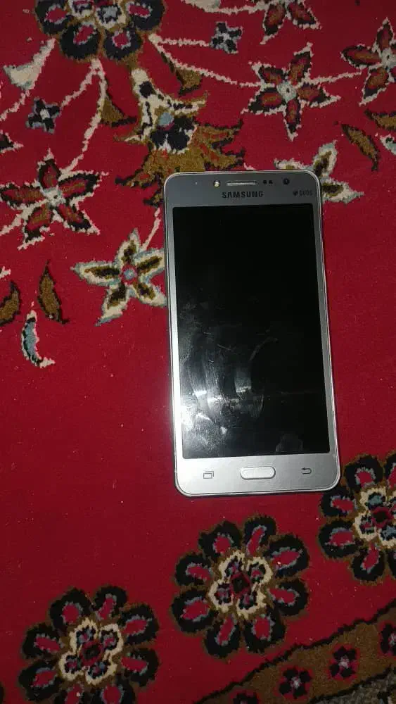 گوشی جی۵|موبایل|زابل, |دیوار