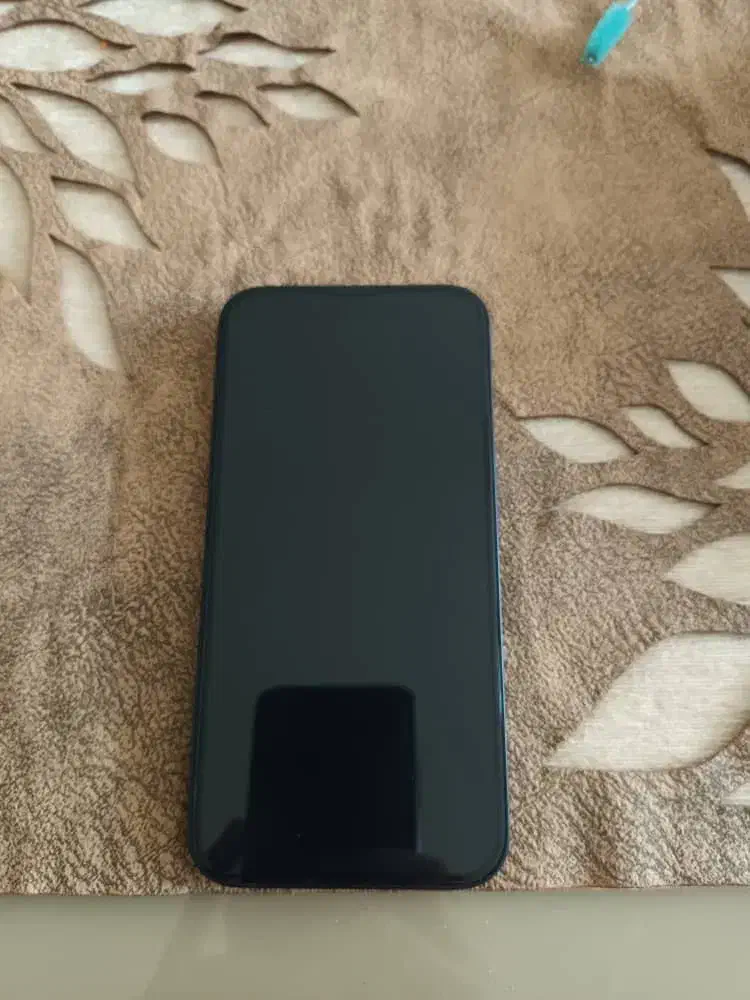 ۱۳ نرمال|موبایل|بندر انزلی, کوی واحدی|دیوار