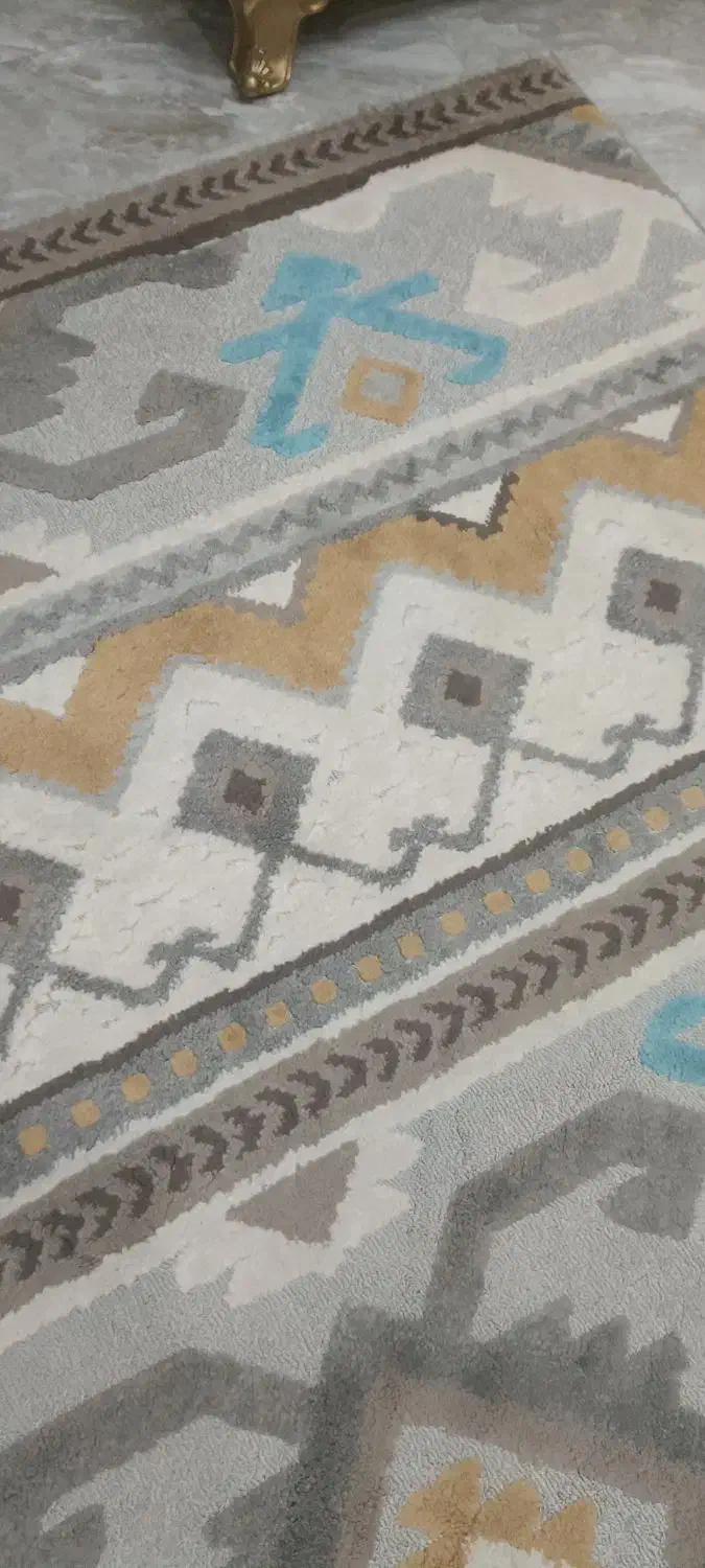 فرش|فرش|رشت, شهرک الغدیر|دیوار