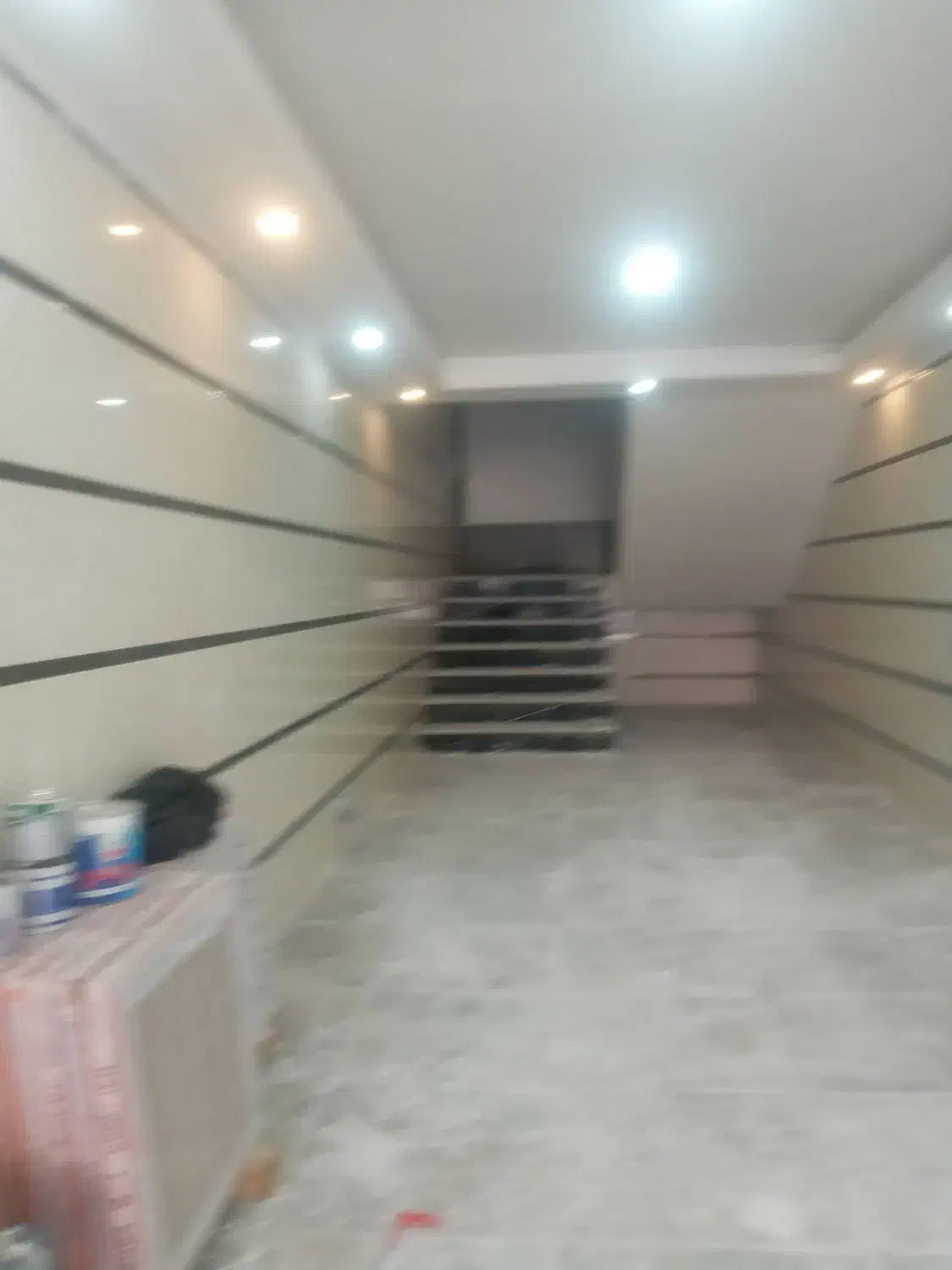 کاشیکاری سرامیک سنگکاری|خدمات پیشه و مهارت|الیگودرز, |دیوار