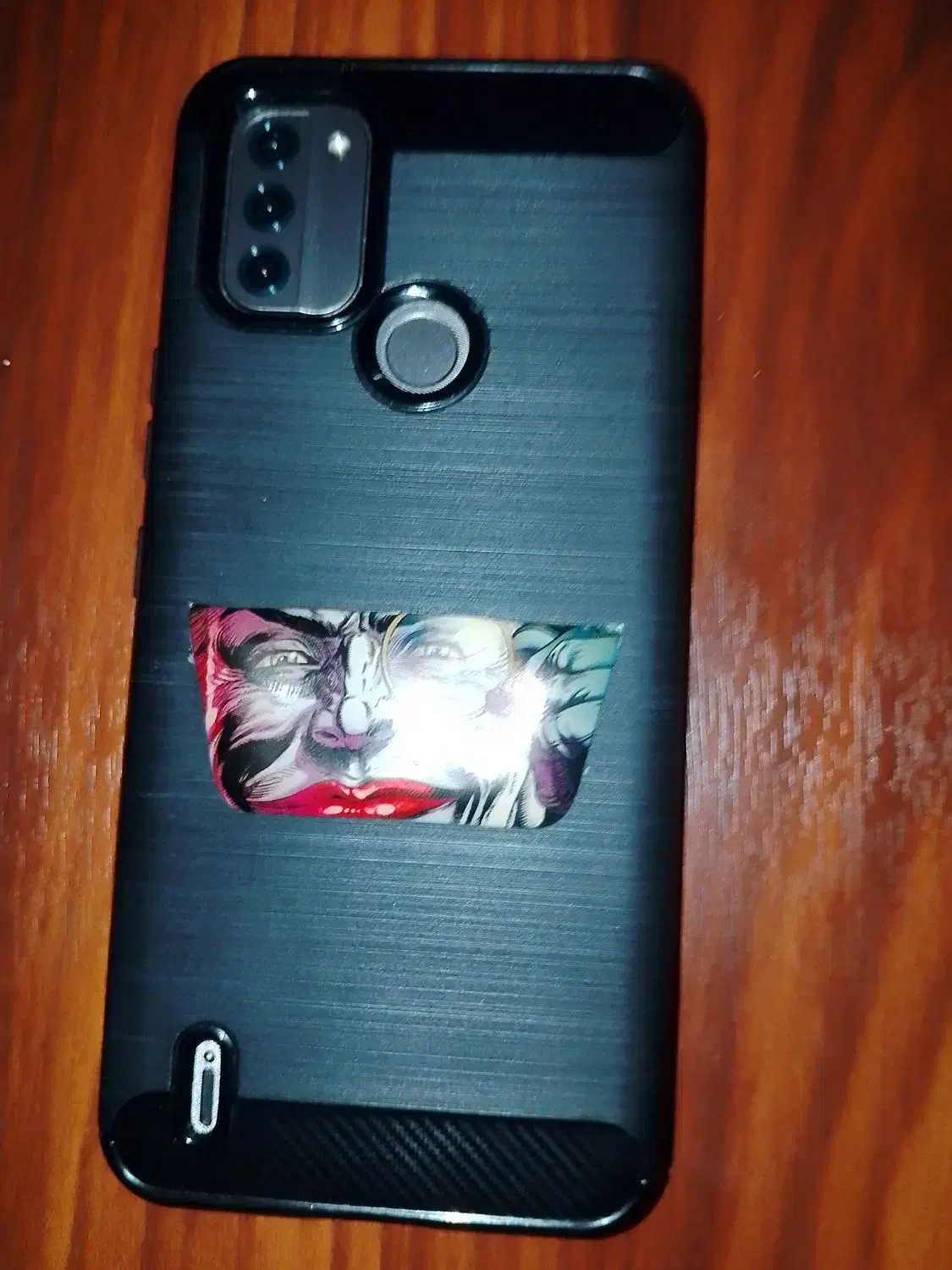 نوکیا C31|موبایل|کرج, کمال‌شهر|دیوار