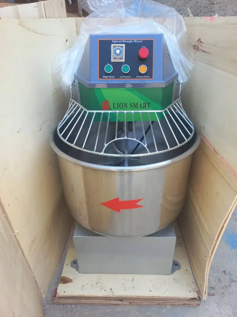 لون همز ن پرقدرت قنا دی|کافی‌شاپ و رستوران|اصفهان, جاوان|دیوار