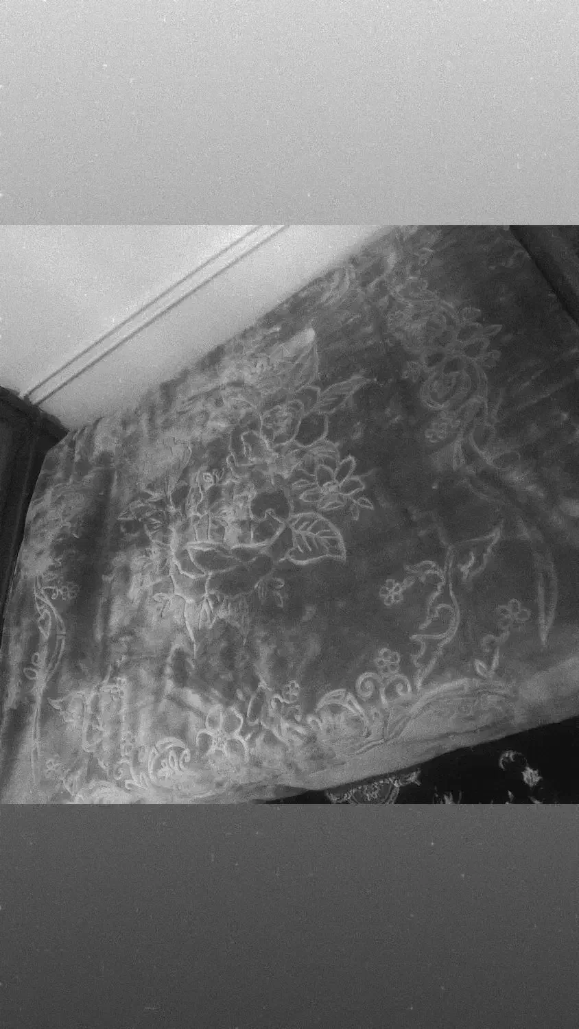 اجاره روزانه هفتگی دربستی|اجارهٔ کوتاهمدت آپارتمان و سوئیت|اصفهان, سعادتآباد|دیوار