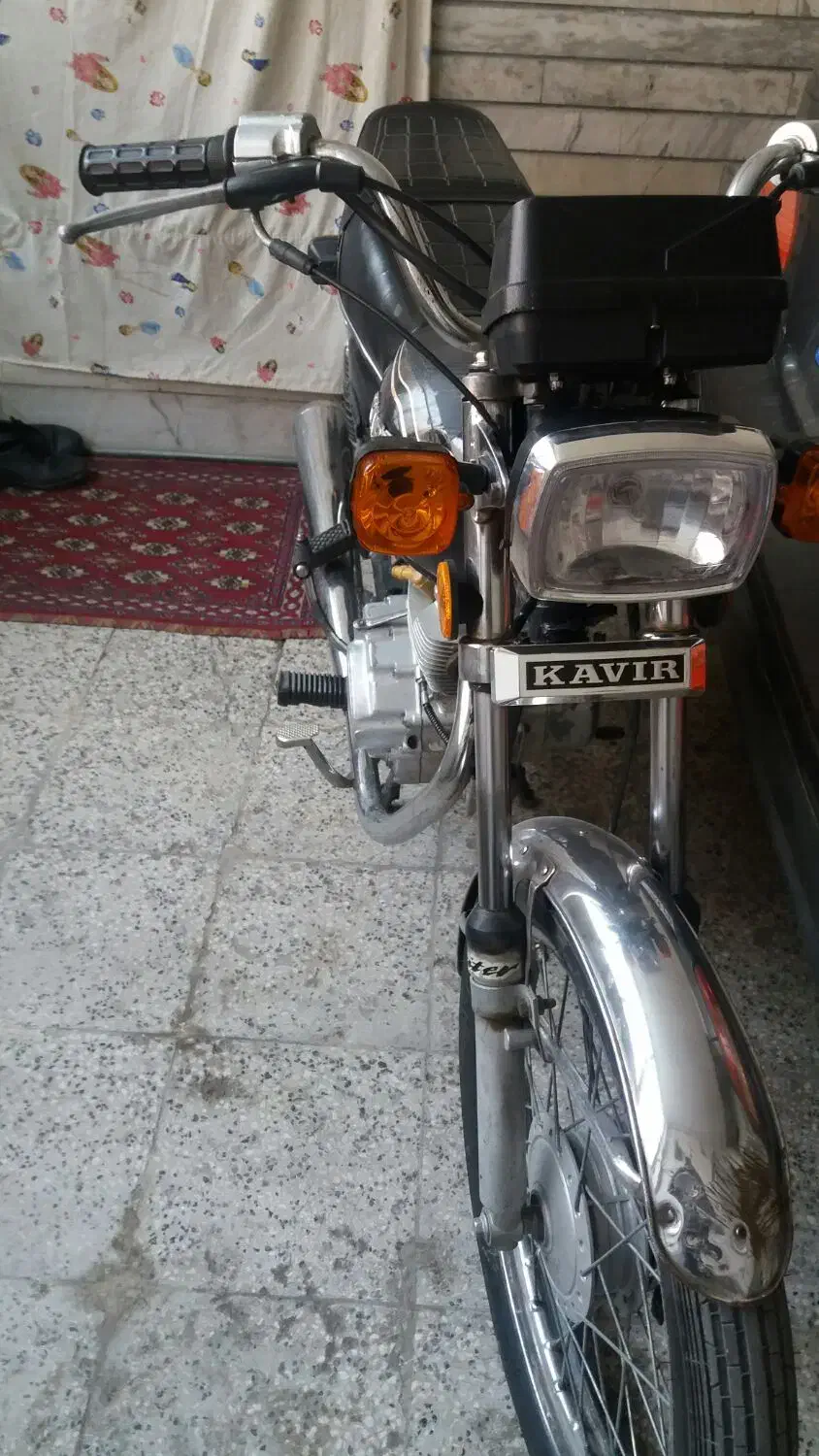 نوکیا|موبایل|سبزوار, توحیدشهر|دیوار