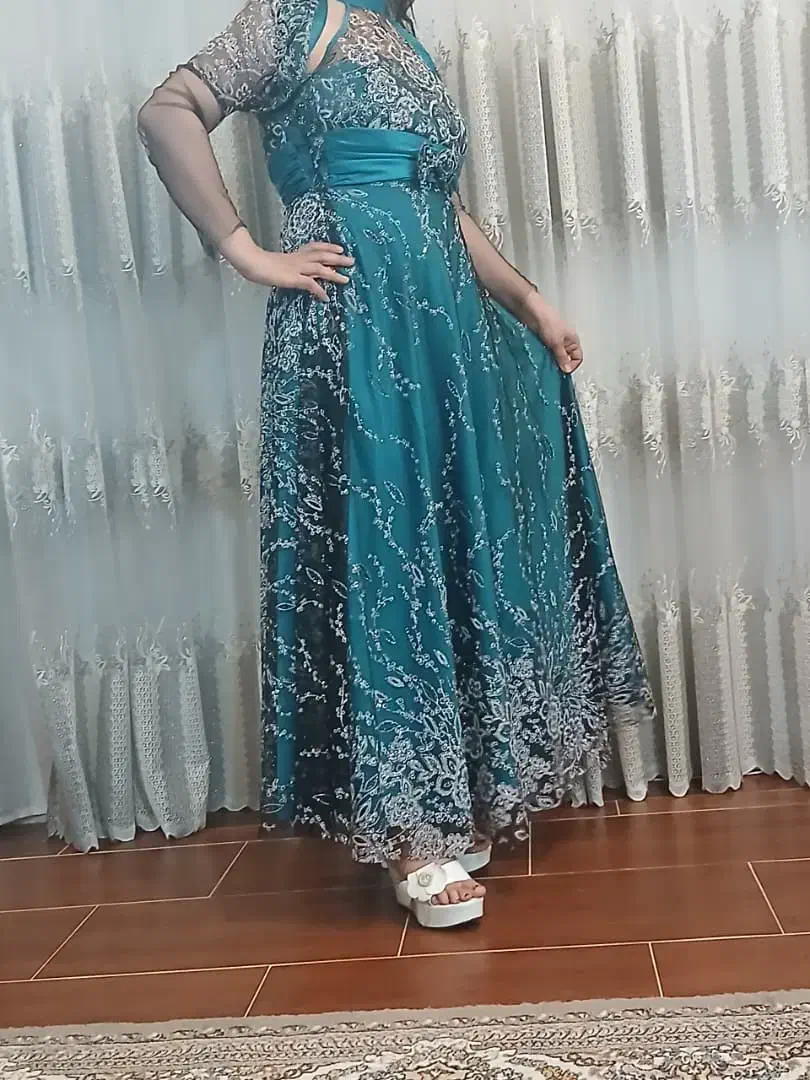 فروش لباس با قیمتهای بسیار ناچیز|لباس|مرودشت, فاز اول شهرک فرهنگیان|دیوار