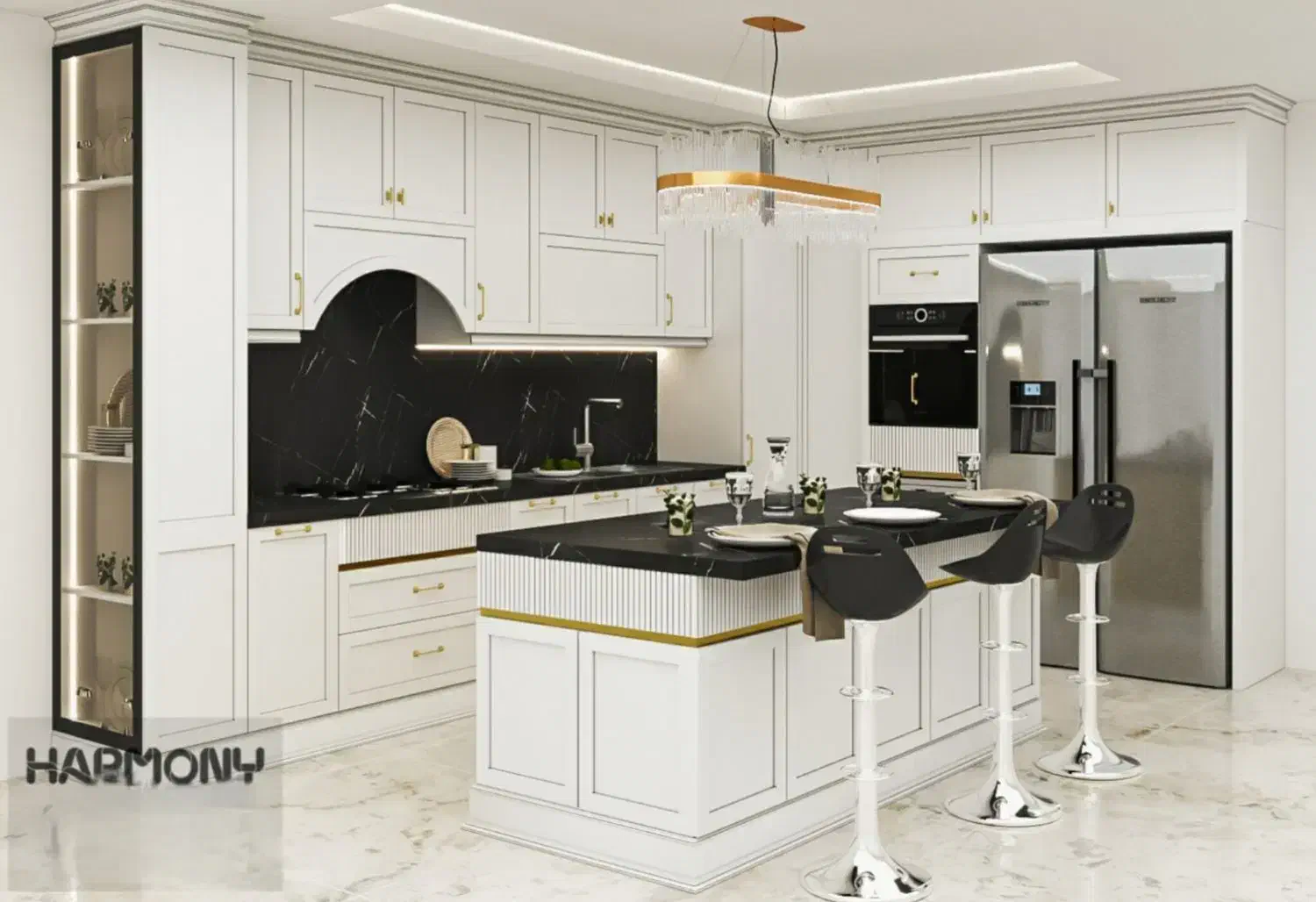 طراحی و اجرای دکوراسیون داخلی|خدمات پیشه و مهارت|اهواز, فاز ۱ پادادشهر|دیوار